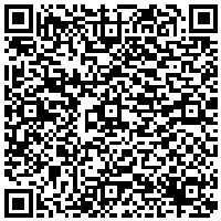 QR Code for bitcoin:bitcoin:bitcoin:bitcoin:bitcoin:bitcoin:bitcoin:bitcoin:bitcoin:bitcoin:bitcoin:bitcoin:bitcoin:bitcoin:bitcoin:bitcoin:dash:Xdo5v2RL2Von1askbWu2huYA7cSEtVVFrR