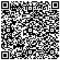 QR Code for bitcoin:bitcoin:bitcoin:bitcoin:bitcoin:bitcoin:bitcoin:bitcoin:bitcoin:bitcoin:bitcoin:bitcoin:bitcoin:bitcoin:bitcoin:bitcoin:dash:Xdo5x7PvpM9N2fM2FLKBnabhoVRFo4kn5V