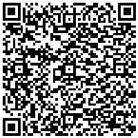 QR Code for bitcoin:bitcoin:bitcoin:bitcoin:bitcoin:bitcoin:bitcoin:bitcoin:bitcoin:bitcoin:bitcoin:bitcoin:bitcoin:bitcoin:bitcoin:bitcoin:dash:Xdo7art9XTJMfXwLTxqFkdboAPL4Zz2AxC