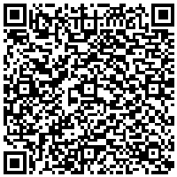 QR Code for bitcoin:bitcoin:bitcoin:bitcoin:bitcoin:bitcoin:bitcoin:bitcoin:bitcoin:bitcoin:bitcoin:bitcoin:bitcoin:bitcoin:bitcoin:bitcoin:dash:XdoAHHLNsHnVeqjgaJLmL7FiQJUSacB8dT