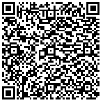 QR Code for bitcoin:bitcoin:bitcoin:bitcoin:bitcoin:bitcoin:bitcoin:bitcoin:bitcoin:bitcoin:bitcoin:bitcoin:bitcoin:bitcoin:bitcoin:bitcoin:dash:XdoBJ7tiptP2jAcgMVWLvdmcUaAsFU3ZFd