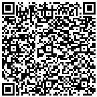 QR Code for bitcoin:bitcoin:bitcoin:bitcoin:bitcoin:bitcoin:bitcoin:bitcoin:bitcoin:bitcoin:bitcoin:bitcoin:bitcoin:bitcoin:bitcoin:bitcoin:dash:XdoBLEbTda8GdKRMU4y1Fwd8Qgu38WbmsX