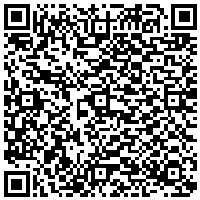 QR Code for bitcoin:bitcoin:bitcoin:bitcoin:bitcoin:bitcoin:bitcoin:bitcoin:bitcoin:bitcoin:bitcoin:bitcoin:bitcoin:bitcoin:bitcoin:bitcoin:dash:XdoC89J3WW1djsN2T8bB3msdFUfErqH2nK