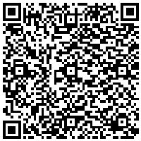 QR Code for bitcoin:bitcoin:bitcoin:bitcoin:bitcoin:bitcoin:bitcoin:bitcoin:bitcoin:bitcoin:bitcoin:bitcoin:bitcoin:bitcoin:bitcoin:bitcoin:dash:XdoDxqd7UjdHvbBiALvugHJQL3Pxj5Bnv8