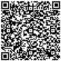 QR Code for bitcoin:bitcoin:bitcoin:bitcoin:bitcoin:bitcoin:bitcoin:bitcoin:bitcoin:bitcoin:bitcoin:bitcoin:bitcoin:bitcoin:bitcoin:bitcoin:dash:XdoJLuNF6UNdUibBWAtC8gUWphTwyb2wYd