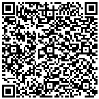 QR Code for bitcoin:bitcoin:bitcoin:bitcoin:bitcoin:bitcoin:bitcoin:bitcoin:bitcoin:bitcoin:bitcoin:bitcoin:bitcoin:bitcoin:bitcoin:bitcoin:dash:XdoJSqmGSEMF1jAEAAAFUrsttjZFqcECy2