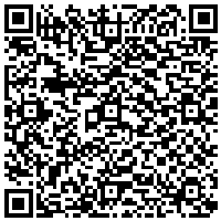 QR Code for bitcoin:bitcoin:bitcoin:bitcoin:bitcoin:bitcoin:bitcoin:bitcoin:bitcoin:bitcoin:bitcoin:bitcoin:bitcoin:bitcoin:bitcoin:bitcoin:dash:XdoKAgyVB7BWMBAf8yTS2KmMsPXnQb3cSD