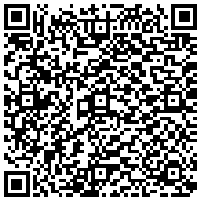 QR Code for bitcoin:bitcoin:bitcoin:bitcoin:bitcoin:bitcoin:bitcoin:bitcoin:bitcoin:bitcoin:bitcoin:bitcoin:bitcoin:bitcoin:bitcoin:bitcoin:dash:XdoLEZ2exUfijakJrLfTRpb1qLhkh3A5hf