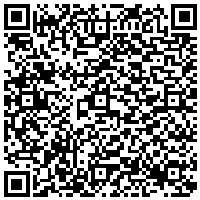 QR Code for bitcoin:bitcoin:bitcoin:bitcoin:bitcoin:bitcoin:bitcoin:bitcoin:bitcoin:bitcoin:bitcoin:bitcoin:bitcoin:bitcoin:bitcoin:bitcoin:dash:XdoMDgZwpdB2bTrPE8WMHyXT1GnUPbWxUu