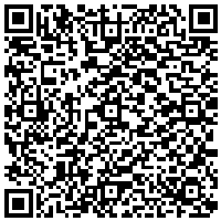 QR Code for bitcoin:bitcoin:bitcoin:bitcoin:bitcoin:bitcoin:bitcoin:bitcoin:bitcoin:bitcoin:bitcoin:bitcoin:bitcoin:bitcoin:bitcoin:bitcoin:dash:XdoMnyHJSaiEcjEJF7aniu4QPYb3YZ9LP9