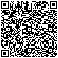 QR Code for bitcoin:bitcoin:bitcoin:bitcoin:bitcoin:bitcoin:bitcoin:bitcoin:bitcoin:bitcoin:bitcoin:bitcoin:bitcoin:bitcoin:bitcoin:bitcoin:dash:XdoPwzDFYSw7gTp4dGiCpfoFrTFFs8FuBZ