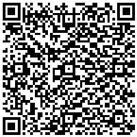 QR Code for bitcoin:bitcoin:bitcoin:bitcoin:bitcoin:bitcoin:bitcoin:bitcoin:bitcoin:bitcoin:bitcoin:bitcoin:bitcoin:bitcoin:bitcoin:bitcoin:dash:XdoTLZppX9HStxAMsDoSc2dV5Zo44tyCCb