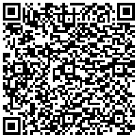 QR Code for bitcoin:bitcoin:bitcoin:bitcoin:bitcoin:bitcoin:bitcoin:bitcoin:bitcoin:bitcoin:bitcoin:bitcoin:bitcoin:bitcoin:bitcoin:bitcoin:dash:XdoaT7QNSFaPs9AacqL2hXmticC5DH73mt