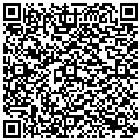 QR Code for bitcoin:bitcoin:bitcoin:bitcoin:bitcoin:bitcoin:bitcoin:bitcoin:bitcoin:bitcoin:bitcoin:bitcoin:bitcoin:bitcoin:bitcoin:bitcoin:dash:XdocQHWYNJBZChefc4uNJFXERdvqbSnkdf