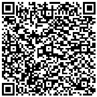 QR Code for bitcoin:bitcoin:bitcoin:bitcoin:bitcoin:bitcoin:bitcoin:bitcoin:bitcoin:bitcoin:bitcoin:bitcoin:bitcoin:bitcoin:bitcoin:bitcoin:dash:Xdod873Up6CEQVZdE95twP4Fwp282azjtm