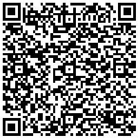 QR Code for bitcoin:bitcoin:bitcoin:bitcoin:bitcoin:bitcoin:bitcoin:bitcoin:bitcoin:bitcoin:bitcoin:bitcoin:bitcoin:bitcoin:bitcoin:bitcoin:dash:XdoddQdWjEUfqrxj7rdBQuQXUiBFARWrMs