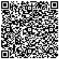 QR Code for bitcoin:bitcoin:bitcoin:bitcoin:bitcoin:bitcoin:bitcoin:bitcoin:bitcoin:bitcoin:bitcoin:bitcoin:bitcoin:bitcoin:bitcoin:bitcoin:dash:Xdog4cazory3QScDF7N9Sh6dPtaj2Eq5ca