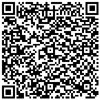 QR Code for bitcoin:bitcoin:bitcoin:bitcoin:bitcoin:bitcoin:bitcoin:bitcoin:bitcoin:bitcoin:bitcoin:bitcoin:bitcoin:bitcoin:bitcoin:bitcoin:dash:Xdoi5WnSprWx7YMLMqnUSHPbWqPyPcgKiC