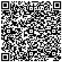 QR Code for bitcoin:bitcoin:bitcoin:bitcoin:bitcoin:bitcoin:bitcoin:bitcoin:bitcoin:bitcoin:bitcoin:bitcoin:bitcoin:bitcoin:bitcoin:bitcoin:dash:XdoiFAC4yAD24WShSp6jRfvsSLYiVjhcSh