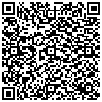 QR Code for bitcoin:bitcoin:bitcoin:bitcoin:bitcoin:bitcoin:bitcoin:bitcoin:bitcoin:bitcoin:bitcoin:bitcoin:bitcoin:bitcoin:bitcoin:bitcoin:dash:XdotdAM5AppA1ce6VweZuaZNmVTH8yKSZF