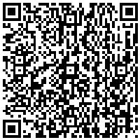 QR Code for bitcoin:bitcoin:bitcoin:bitcoin:bitcoin:bitcoin:bitcoin:bitcoin:bitcoin:bitcoin:bitcoin:bitcoin:bitcoin:bitcoin:bitcoin:bitcoin:dash:Xdov3feWMmvk4vDFm13DnoWeZvki3feB3p