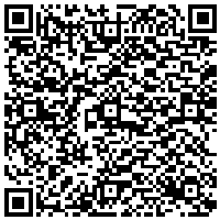 QR Code for bitcoin:bitcoin:bitcoin:bitcoin:bitcoin:bitcoin:bitcoin:bitcoin:bitcoin:bitcoin:bitcoin:bitcoin:bitcoin:bitcoin:bitcoin:bitcoin:dash:XdovsdSdWWuZWsjxiHGNSmSdAcCF53uvdo