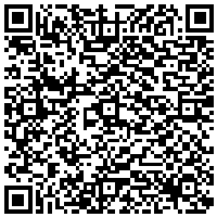 QR Code for bitcoin:bitcoin:bitcoin:bitcoin:bitcoin:bitcoin:bitcoin:bitcoin:bitcoin:bitcoin:bitcoin:bitcoin:bitcoin:bitcoin:bitcoin:bitcoin:dash:Xdow6AfNE7mLk7gefYYAk1Q7rHC4qD2ugV