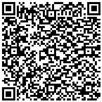 QR Code for bitcoin:bitcoin:bitcoin:bitcoin:bitcoin:bitcoin:bitcoin:bitcoin:bitcoin:bitcoin:bitcoin:bitcoin:bitcoin:bitcoin:bitcoin:bitcoin:dash:Xdp4Vuc2W7WWd4rdDNs3ZjeCMzyKkbpbfP