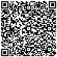QR Code for bitcoin:bitcoin:bitcoin:bitcoin:bitcoin:bitcoin:bitcoin:bitcoin:bitcoin:bitcoin:bitcoin:bitcoin:bitcoin:bitcoin:bitcoin:bitcoin:dash:Xdp4wdEZPWAyiWjMLFyoUobFw39ysuEug8