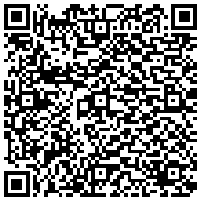 QR Code for bitcoin:bitcoin:bitcoin:bitcoin:bitcoin:bitcoin:bitcoin:bitcoin:bitcoin:bitcoin:bitcoin:bitcoin:bitcoin:bitcoin:bitcoin:bitcoin:dash:Xdp53FqeoX6LPi14NNvCVEFE9JcHLXMxes