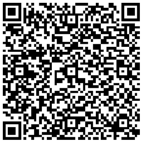 QR Code for bitcoin:bitcoin:bitcoin:bitcoin:bitcoin:bitcoin:bitcoin:bitcoin:bitcoin:bitcoin:bitcoin:bitcoin:bitcoin:bitcoin:bitcoin:bitcoin:dash:Xdp63uozBjddbUiAxwpG6h5bU6TPHKuLee