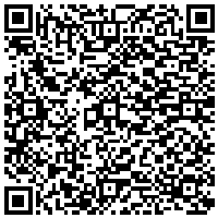 QR Code for bitcoin:bitcoin:bitcoin:bitcoin:bitcoin:bitcoin:bitcoin:bitcoin:bitcoin:bitcoin:bitcoin:bitcoin:bitcoin:bitcoin:bitcoin:bitcoin:dash:Xdp6t3zfAYBGV6tEmCCmfDHJfJhFuJuAxY