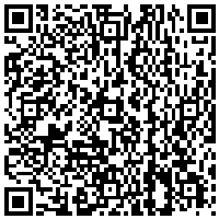 QR Code for bitcoin:bitcoin:bitcoin:bitcoin:bitcoin:bitcoin:bitcoin:bitcoin:bitcoin:bitcoin:bitcoin:bitcoin:bitcoin:bitcoin:bitcoin:bitcoin:dash:Xdp7aK7XGFx4YWWhHnWrcVAMFXdB7HMCUw