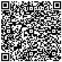 QR Code for bitcoin:bitcoin:bitcoin:bitcoin:bitcoin:bitcoin:bitcoin:bitcoin:bitcoin:bitcoin:bitcoin:bitcoin:bitcoin:bitcoin:bitcoin:bitcoin:dash:XdpB9LFW4HoWCyZ2jCyfME7dLFHdFhP9Q5