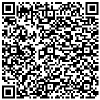 QR Code for bitcoin:bitcoin:bitcoin:bitcoin:bitcoin:bitcoin:bitcoin:bitcoin:bitcoin:bitcoin:bitcoin:bitcoin:bitcoin:bitcoin:bitcoin:bitcoin:dash:XdpBaYzN4Zjk3oX2snofsymWToSWFkGgr9