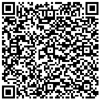 QR Code for bitcoin:bitcoin:bitcoin:bitcoin:bitcoin:bitcoin:bitcoin:bitcoin:bitcoin:bitcoin:bitcoin:bitcoin:bitcoin:bitcoin:bitcoin:bitcoin:dash:XdpER5fhAHx2AnCi7YFSiFMkBZPukWHxwN