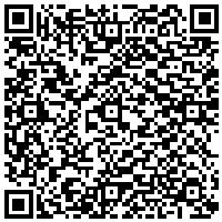 QR Code for bitcoin:bitcoin:bitcoin:bitcoin:bitcoin:bitcoin:bitcoin:bitcoin:bitcoin:bitcoin:bitcoin:bitcoin:bitcoin:bitcoin:bitcoin:bitcoin:dash:XdpFFCKqaWeXJ1J2MuNvgGk9kYytJ9asnp