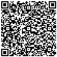 QR Code for bitcoin:bitcoin:bitcoin:bitcoin:bitcoin:bitcoin:bitcoin:bitcoin:bitcoin:bitcoin:bitcoin:bitcoin:bitcoin:bitcoin:bitcoin:bitcoin:dash:XdpFeNetrMGeBkZXAyRL4ogJ6yD5Z3vW6o