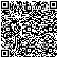 QR Code for bitcoin:bitcoin:bitcoin:bitcoin:bitcoin:bitcoin:bitcoin:bitcoin:bitcoin:bitcoin:bitcoin:bitcoin:bitcoin:bitcoin:bitcoin:bitcoin:dash:XdpRCneDF2DXKU493LVqwdL4CMBHokVdKn