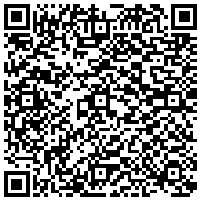 QR Code for bitcoin:bitcoin:bitcoin:bitcoin:bitcoin:bitcoin:bitcoin:bitcoin:bitcoin:bitcoin:bitcoin:bitcoin:bitcoin:bitcoin:bitcoin:bitcoin:dash:XdpSSjTQP8PFfffwS2Q7ek8awuza8qAe8p