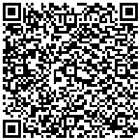QR Code for bitcoin:bitcoin:bitcoin:bitcoin:bitcoin:bitcoin:bitcoin:bitcoin:bitcoin:bitcoin:bitcoin:bitcoin:bitcoin:bitcoin:bitcoin:bitcoin:dash:XdpSjELawi2tNi24ghzGghq8EpFSQjsiYL