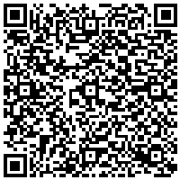 QR Code for bitcoin:bitcoin:bitcoin:bitcoin:bitcoin:bitcoin:bitcoin:bitcoin:bitcoin:bitcoin:bitcoin:bitcoin:bitcoin:bitcoin:bitcoin:bitcoin:dash:XdpTq3E7WALo7Foqn3hs6WT7woqcM6mN3h