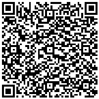 QR Code for bitcoin:bitcoin:bitcoin:bitcoin:bitcoin:bitcoin:bitcoin:bitcoin:bitcoin:bitcoin:bitcoin:bitcoin:bitcoin:bitcoin:bitcoin:bitcoin:dash:XdpdJsJ6s8xLWFqywALHa1iVMSTtZFJK1M