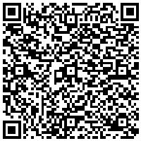 QR Code for bitcoin:bitcoin:bitcoin:bitcoin:bitcoin:bitcoin:bitcoin:bitcoin:bitcoin:bitcoin:bitcoin:bitcoin:bitcoin:bitcoin:bitcoin:bitcoin:dash:Xdpi6Ly98V2GtBjUBF7F4stF2DfV7rhx2B