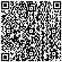 QR Code for bitcoin:bitcoin:bitcoin:bitcoin:bitcoin:bitcoin:bitcoin:bitcoin:bitcoin:bitcoin:bitcoin:bitcoin:bitcoin:bitcoin:bitcoin:bitcoin:dash:XdpmPL41zfhtAoxJXeug1cvETFmrpaL9JZ