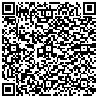 QR Code for bitcoin:bitcoin:bitcoin:bitcoin:bitcoin:bitcoin:bitcoin:bitcoin:bitcoin:bitcoin:bitcoin:bitcoin:bitcoin:bitcoin:bitcoin:bitcoin:dash:Xdpocb5mGjU2p3ksF4mtAPeCefCtNFN3bx