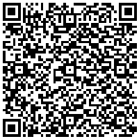 QR Code for bitcoin:bitcoin:bitcoin:bitcoin:bitcoin:bitcoin:bitcoin:bitcoin:bitcoin:bitcoin:bitcoin:bitcoin:bitcoin:bitcoin:bitcoin:bitcoin:dash:XdpqAPdphsDYUmfSrxhCTsjB6JsJD8kLrz