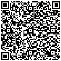 QR Code for bitcoin:bitcoin:bitcoin:bitcoin:bitcoin:bitcoin:bitcoin:bitcoin:bitcoin:bitcoin:bitcoin:bitcoin:bitcoin:bitcoin:bitcoin:bitcoin:dash:XdprXM34iQweaVTrUn3MekZY7vn87MY9Up