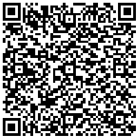 QR Code for bitcoin:bitcoin:bitcoin:bitcoin:bitcoin:bitcoin:bitcoin:bitcoin:bitcoin:bitcoin:bitcoin:bitcoin:bitcoin:bitcoin:bitcoin:bitcoin:dash:XdptQJC4hcEdDZ9ZMNdGR7uywPLSkQCmQu