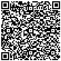 QR Code for bitcoin:bitcoin:bitcoin:bitcoin:bitcoin:bitcoin:bitcoin:bitcoin:bitcoin:bitcoin:bitcoin:bitcoin:bitcoin:bitcoin:bitcoin:bitcoin:dash:XdptZzfPAndMtxBpAiKvMVbt2M2HA2irMx